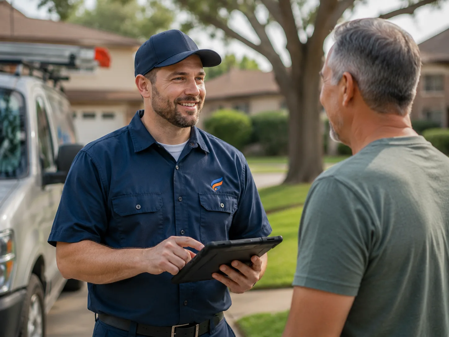 Emergency Plumber Near Me Burbank, OK FAQs